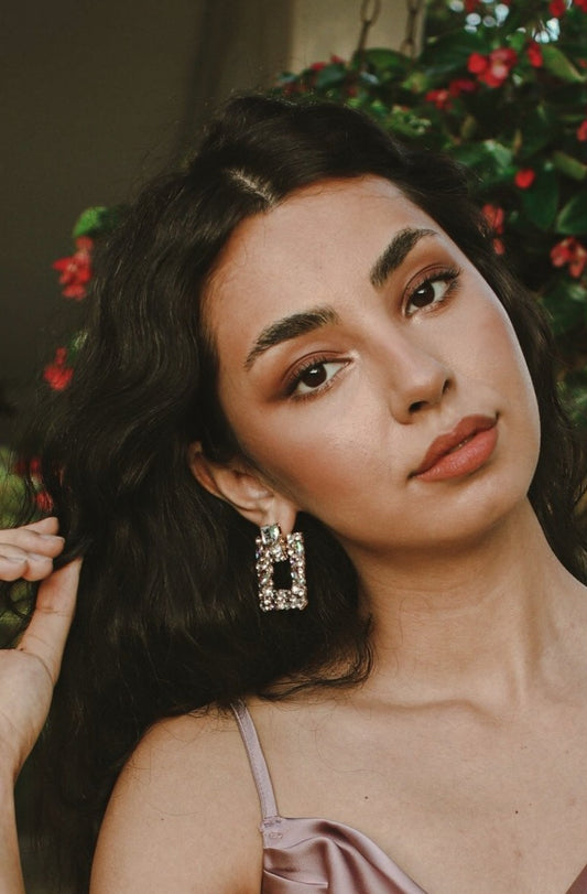 Donna Earrings