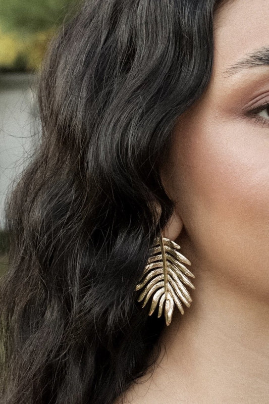 Lexie Earrings